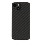 Husa de Protectie Kevlar UltraSlim pentru iPhone 15 Plus