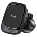Suport Magnetic HOCO CA115, Super Magnetic, Suport Grila Ventilatie -