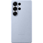 Husa Samsung S25 Ultra Originala Piele Kindsuit, Ultra Light