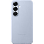 Husa Samsung S25 Piele Kindsuit ,Light Blue