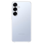 Husa Originala Samsung S25 Plus, Clear Case