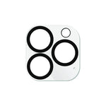 Geam de Protectie Pentru Camera Foto Vetter Temperade GLASS PRO Pentru iPhone 13 Pro Max -