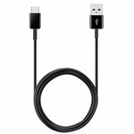 Cablul de Date Samsung,Original USB A la USB C