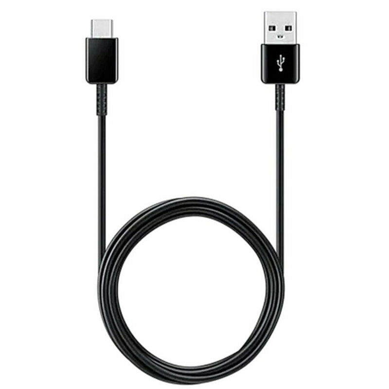 Cablul de Date Samsung,Original USB A la USB C