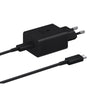 Adaptor Samsung 45w Super Fast Charge + Cablu Usb C - mag-genius-accesorii