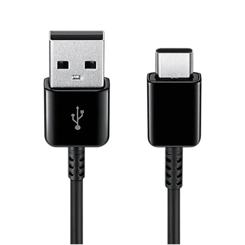 Cablul de Date Samsung,Original USB A la USB C