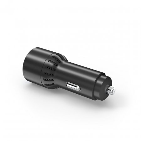 Incarcator Auto 30 W 1x USB-C ,1 x USB A PD Car Charger