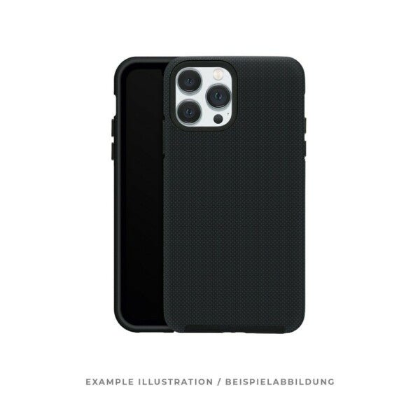 Husa Silicon Anitsoc, Prio, iPhone 14 pro