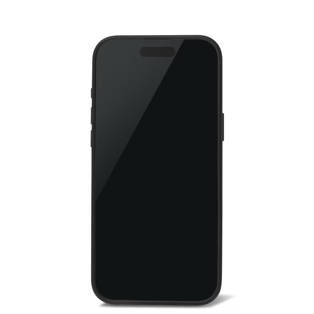 Husă iPhone 17 Pro din Aluminiu Rimowa, Deep Blue