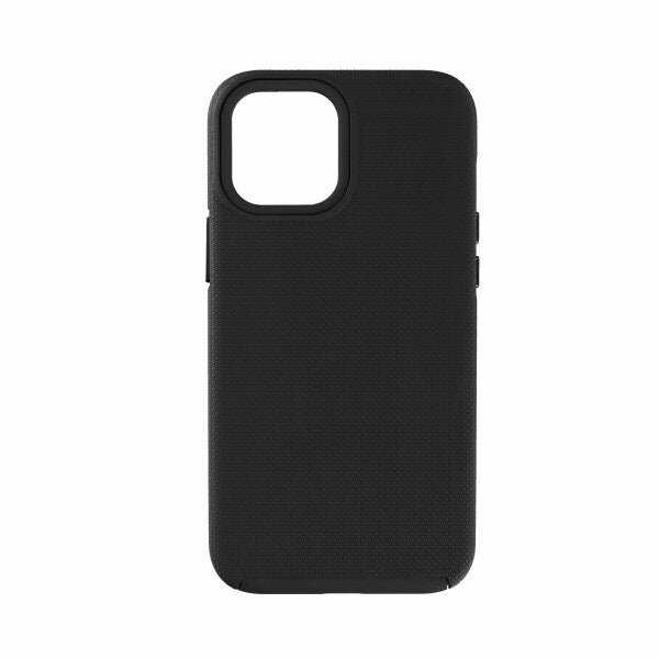 Husa Silicon Anitsoc, Prio, iPhone 13 pro Max
