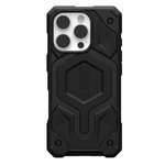 Husa iPhone 16 Pro Max - UAG Monarch Pro MagSafe Carbon Fiber