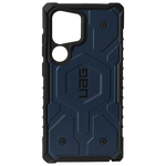 Husa Samsung Galaxy S23 Ultra 5G - UAG Pathfinder Mallard