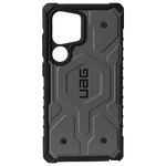 Husa Samsung Galaxy S24 Ultra 5G - UAG Pathfinder Gri
