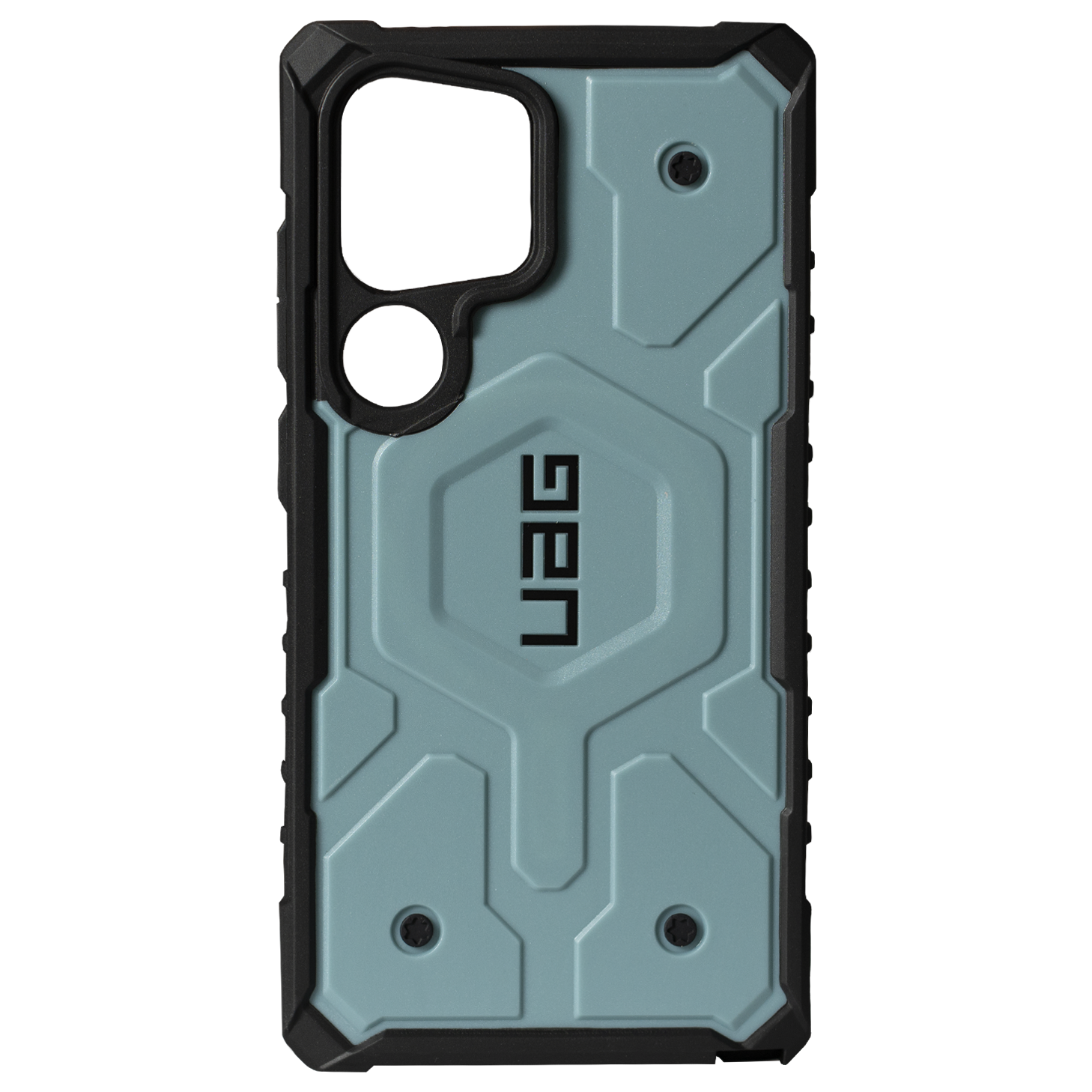 Husa Samsung Galaxy S23Ultra 5G -  UAG Pathfinder Beryl