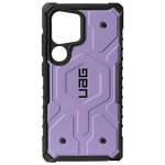 Husa Samsung Galaxy S23 Ultra 5G - UAG Pathfinder Lilac