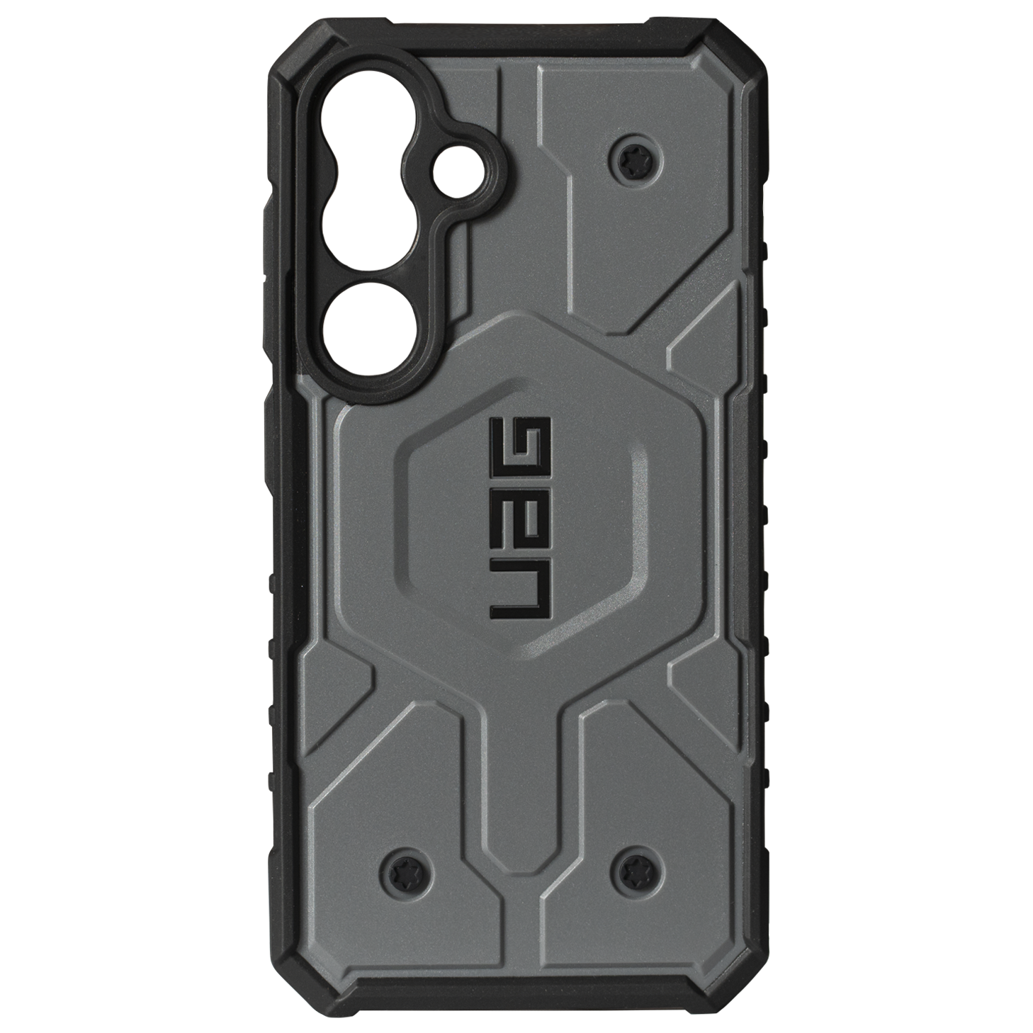 Husa Samsung Galaxy S24 5G -  UAG Pathfinder Gri