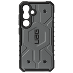Husa Samsung Galaxy S23 5G - UAG Pathfinder Gri