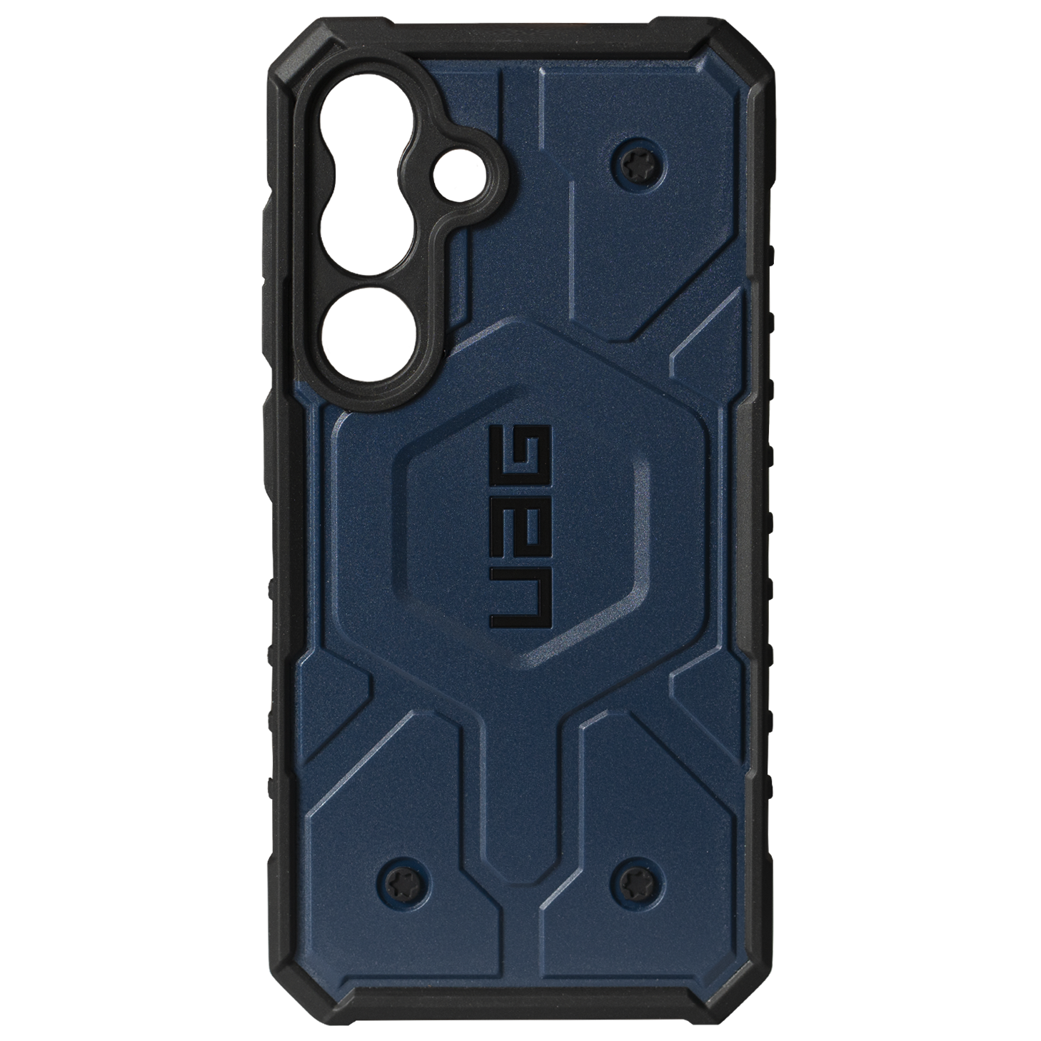 Husa Samsung Galaxy S24 5G -  UAG Pathfinder Mallard