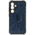Husa Samsung Galaxy S23 5G -  UAG Pathfinder Mallard