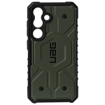 Husa Samsung Galaxy S24 Plus 5G - UAG Pathfinder Verde