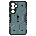 Husa compatibila cu Samsung Galaxy S23 Plus 5G - UAG Pathfinder Beryl