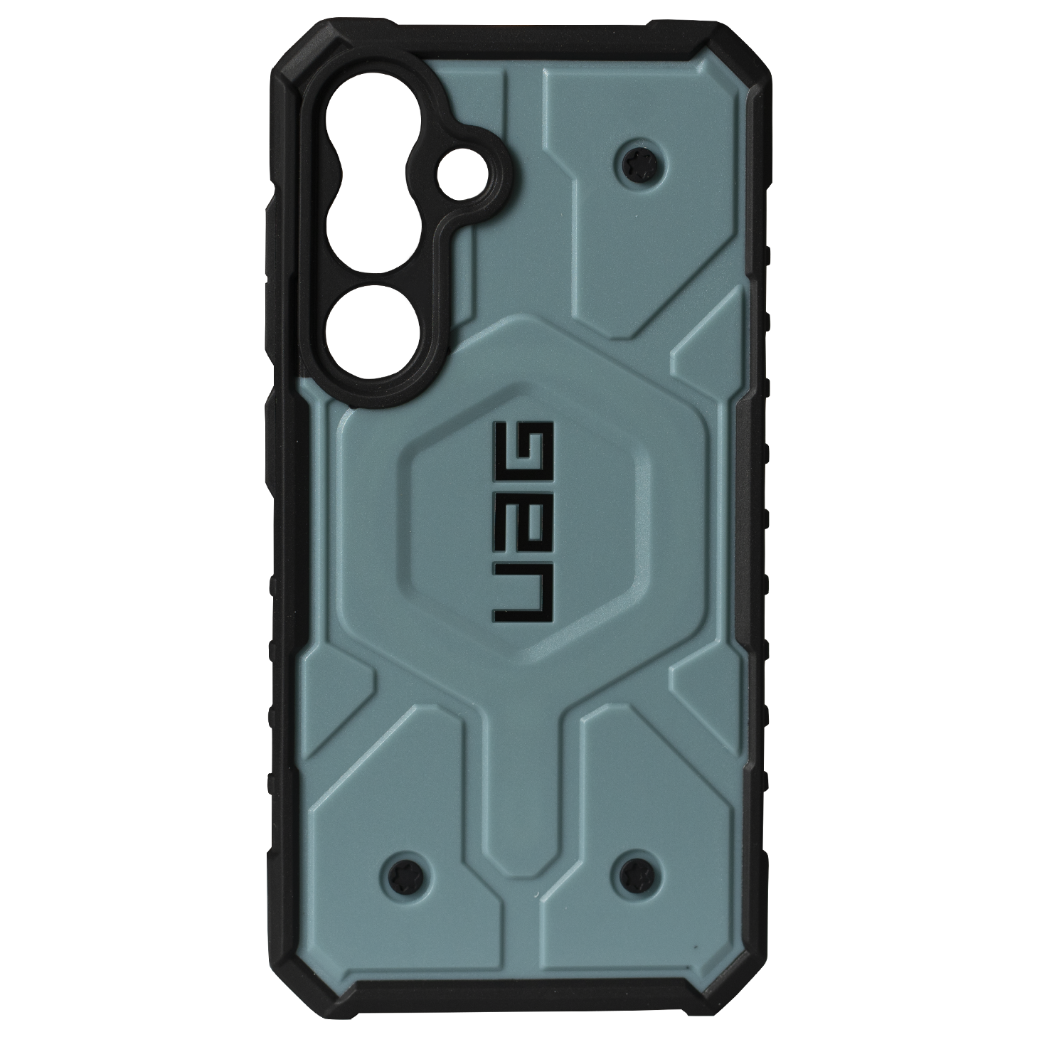 Husa Samsung Galaxy S23 Plus 5G -  UAG Pathfinder Beryl