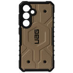 Husa Samsung Galaxy S24 Plus 5G - UAG Pathfinder Sand
