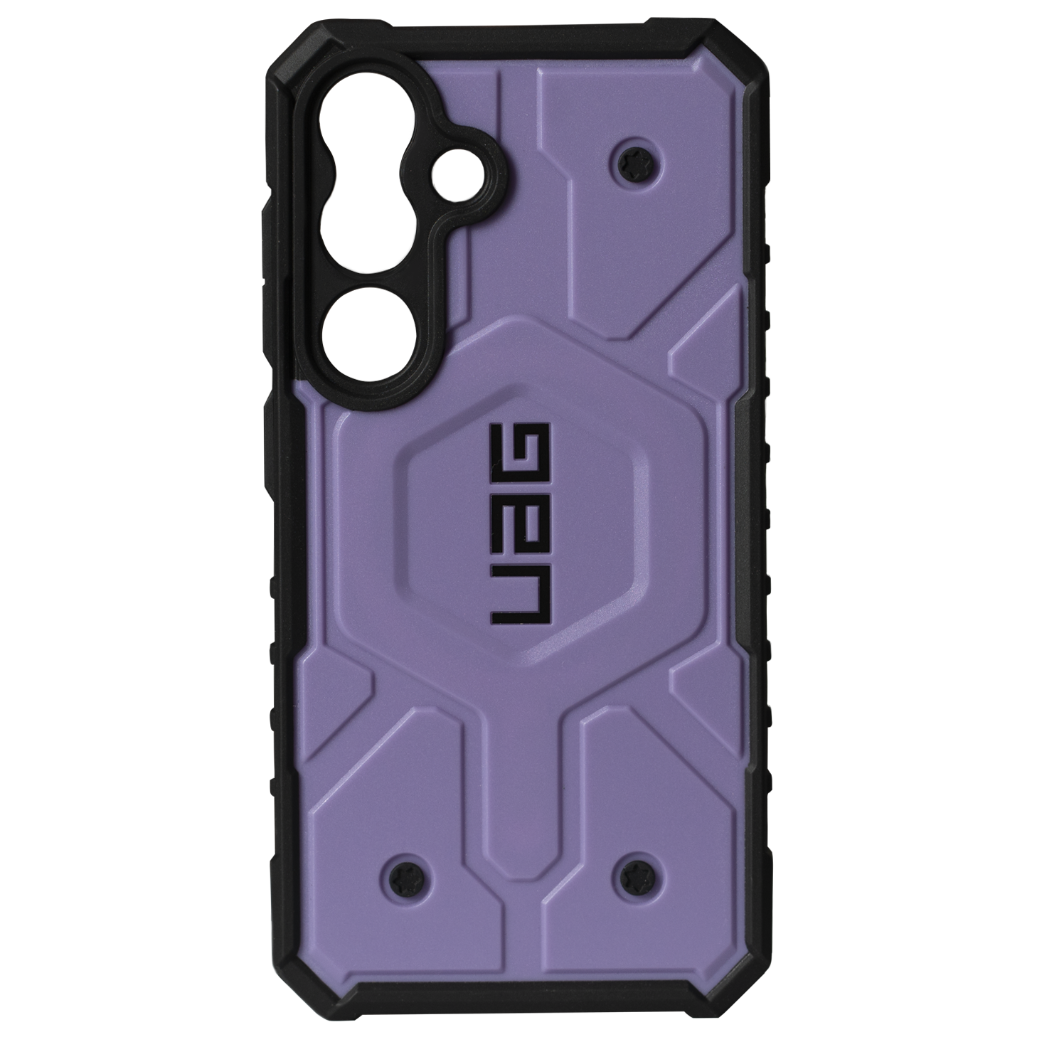 Husa Samsung Galaxy S24  5G -  UAG Pathfinder Lilac
