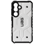 Husa Samsung Galaxy S24 Plus 5G - UAG Pathfinder White