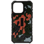 Husa iPhone 15 Pro Max UAG Pathfinder cu MagSafe , Color