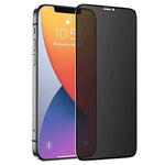 Folie Sticla iPhone 13 Mini -