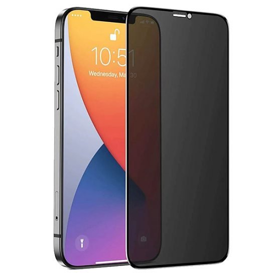 Folie Sticla iPhone 13 Mini