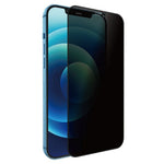 Folie Sticla Private iPhone 13 Pro Max -