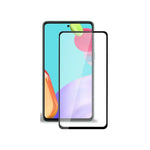 Folie din Sticla Securizata Dux Ducis, pentru Samsung A52