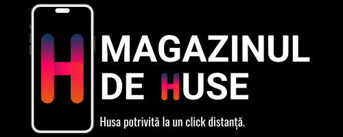 Huse-iphone