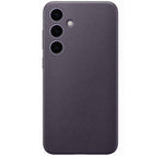 Husa Samsung Galaxy S23, din Piele ,Dark Cherry