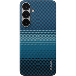 Husa Samsung S25 Plus  Kevlar MagEZ 5 Moonrise 600D - Aramidă, MagSafe