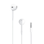 Căști Apple cu jack 3.5 mm - mag-genius-accesorii