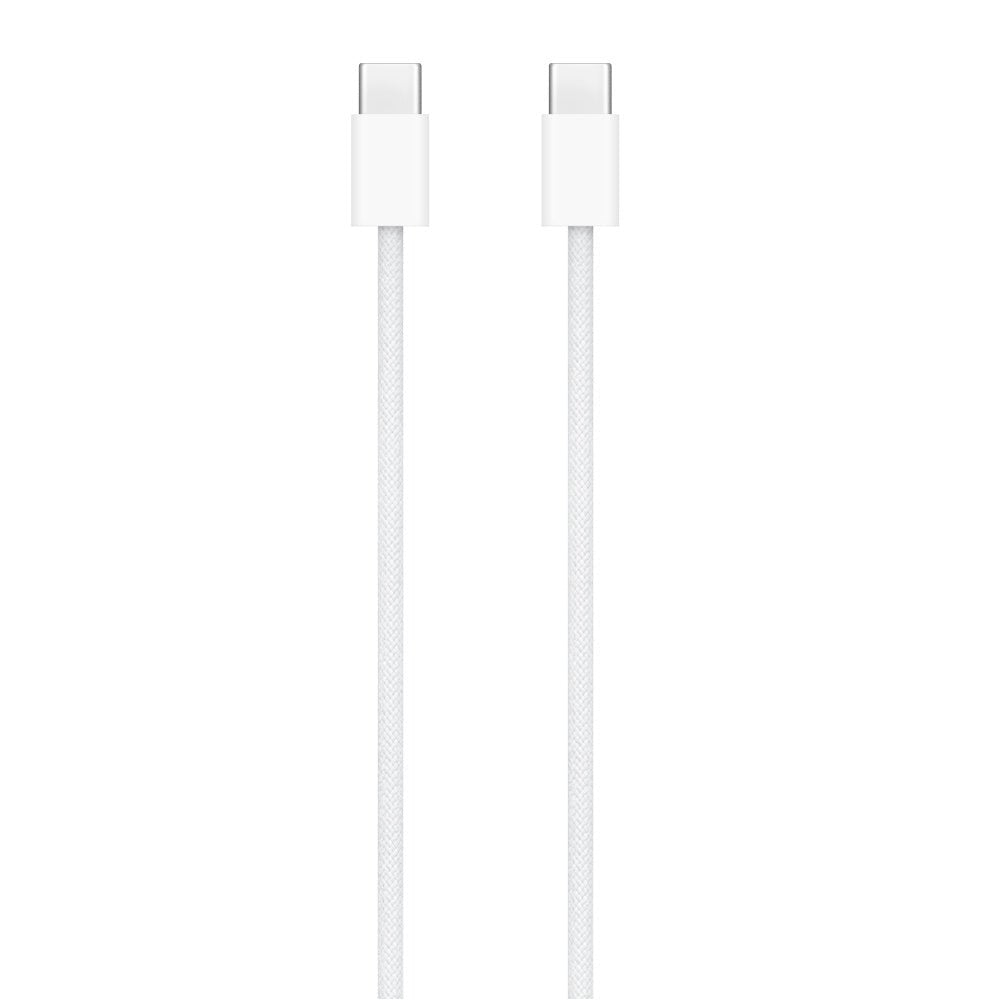 Cablu de Date Original Apple USB-C  Woven (1m) -
