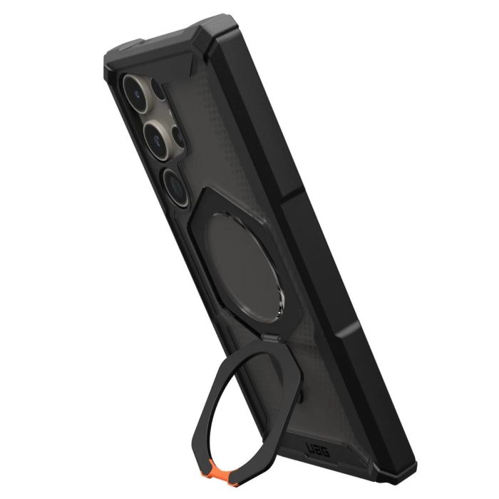 Husa Samsung Galaxy S24 Ultra 5G -  UAG Plasma XTE