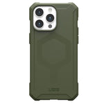 Husa iPhone 12 Pro UAG Essential Armor cu Magsafe Olive Drab