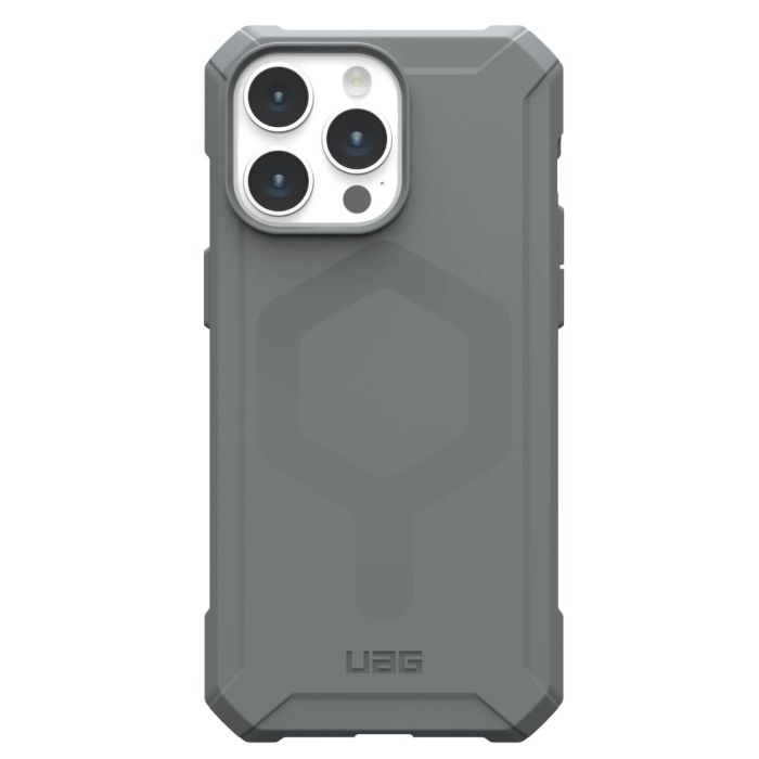 UAG Husa Essential Armor Magsafe iPhone 12 Pro Max