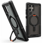 Husa Samsung Galaxy S24 Ultra 5G - UAG Plasma XTE