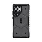 Husa Samsung Galaxy S23 Ultra 5G MagSafe- UAG Pathfinder Gri