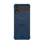 Husa UAG Civilian pentru Samsung Galaxy Z Flip 4 5G Mallard