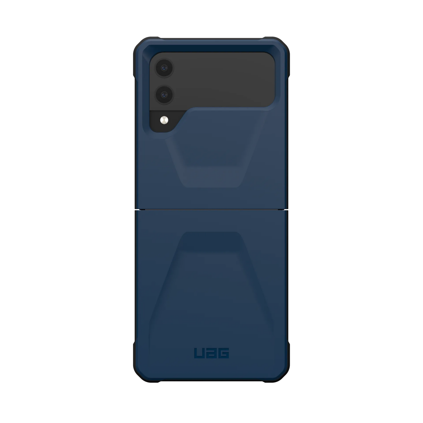 Husa UAG Civilian pentru Samsung Galaxy Z Flip 3 5G Mallard