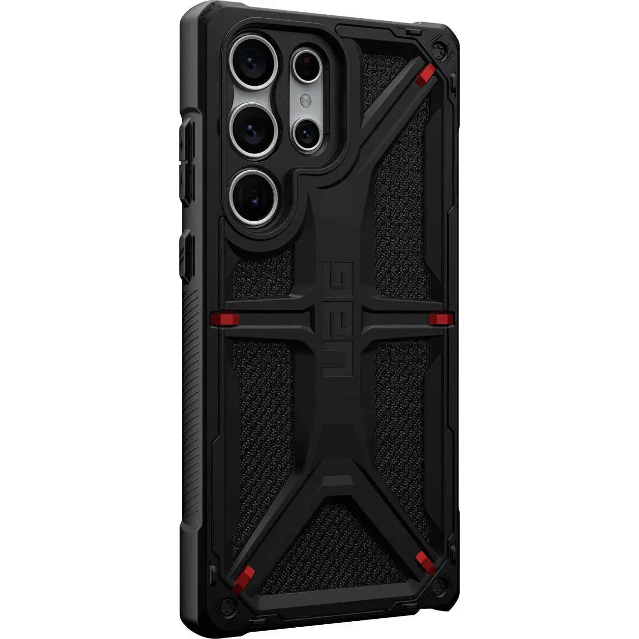 Husa Samsung Galaxy S22 5G - UAG Monarch Kevlar