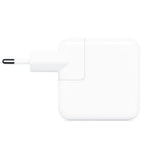 Adaptor de Alimentare USB-C de 96W