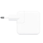 Adaptor USB-C ,& 30 W