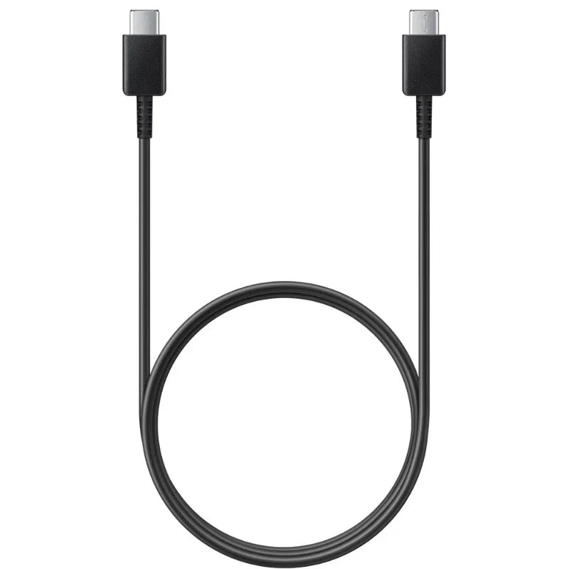 Adaptor Samsung 45w Super Fast Charge + Cablu Usb C - mag-genius-accesorii